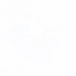 admin 的翻翻書